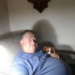 Bill Himes - @bill.himes.798 - Instagram