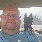 Bill Himes - @bhhaybale79 - Instagram