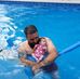 Bill Himes - Facebook
