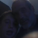 Bill Himes - @billhimes80830 - Instagram