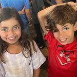 Bill Himes - @bill.himes.731 - Instagram