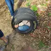 Billy Himes - @billy.himes - TikTok