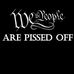 Billy Joe Himes - Facebook