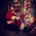 Santa Bill Himes - Facebook
