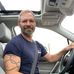 William Himes - Facebook
