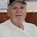 William Himes - Facebook