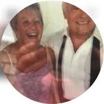 Babs Hinchliffe - @billhinchlife - Instagram