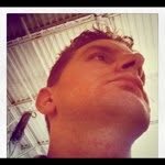Bill Hinch - @liamedward - Instagram