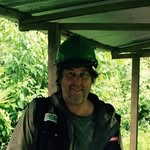 Bill Hinchberger - @billhinchberger - Instagram