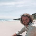 Bill Hinchcliff - @billyhinchy - Instagram