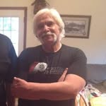 Bill Hincher - @billhincher - Instagram