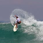 Bill Hinchliff - @billhinchliff - Instagram