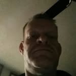 Bill Hinchman - @bill.hinchman.39 - Instagram