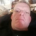 Bill Hinchman - @billhinchman - Instagram