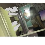billie jo - @billie.jo.hinchliff - Instagram
