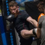 Billy Hinch🥊🥊 - @billy.hinch - Instagram