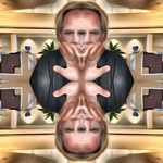 Billy Hinch - @whhphotoart - Instagram