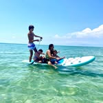 billy hinchey - @billy_hinchey - Instagram