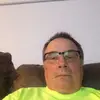 Bill Hines438 - @billhines438 - TikTok
