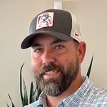 Bill Hines - @billhines_ - Instagram