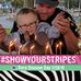 Bill Hines - Facebook