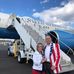 Bill Hines - Facebook