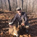 Bill Hines - Facebook