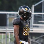 Bill Hines - @bill.hines.58910 - Instagram