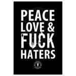 Bill Hines - @hines.bill - Instagram
