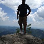 Bill Hines - @billhjbp - Instagram