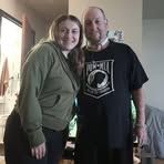 Bill Hines - Facebook