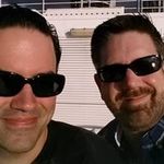 Bill Hines - @billhines8390 - Instagram