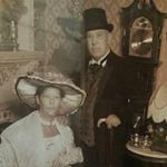 Bill Hines - @bill3396 - Instagram