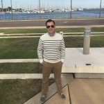 Bill Hines - @hines9888 - Instagram