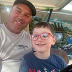 Bill Hines - @bill.hines.129 - Instagram
