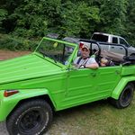 Bill Hines - @bill.hines72 - Instagram