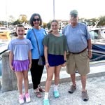 Bill Hines - @billwhines - Instagram