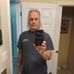 Bill Hines - Facebook