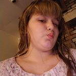 Bill Hines - @bill.hines.3994 - Instagram