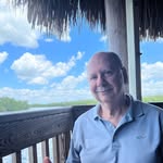 Bill Hines - @1047bill - Instagram