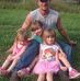 Bill Hines - Facebook