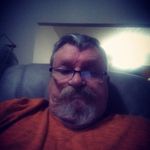 Bill Hines - @billhines4889 - Instagram