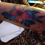 Bill Hines - @bill.hines_17 - Instagram