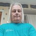 Bill Hines - Facebook