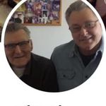 Bill Hines - @bill23977 - Instagram