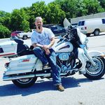 Bill Hines - @whines11 - Instagram