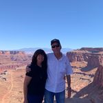 Bill Hines - @bill.hines.585 - Instagram