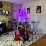 Bill Hines - @spydar75 - Instagram