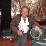 Bill Hines - @hines_bill - Instagram