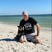 Bill Hines - Facebook